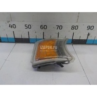 Указатель поворота Scania 5 T series (2004 - 2007) 2241544