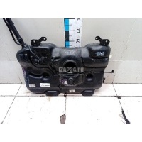 Бак топливный Smart Forfour (W453) 2014 4534710901