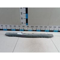 Панель передняя Smart Forfour (W453) 2014 4536209700