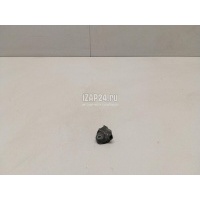 Датчик AIR BAG FAW Besturn X80 2014 5CA157KC0