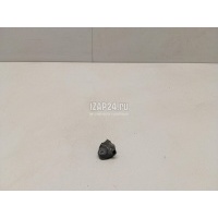 Датчик AIR BAG FAW Besturn X80 2014 5CA157KC0