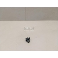 Датчик AIR BAG FAW Besturn X80 2014 5CA157KC0