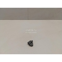 Датчик AIR BAG FAW Besturn X80 2014 5CA157KC0