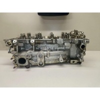 Головка блока Chery Tiggo 3 2017 E4T15C1003010