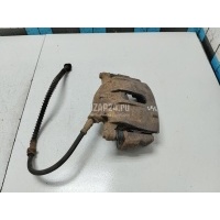 Суппорт тормозной передний правый Chery Tiggo 3 2017 T113501060BA