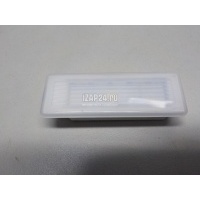 Плафон салонный BMW X7 G07 2018 63319397923