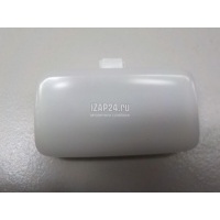 Плафон салонный BMW X7 G07 2018 63319397852
