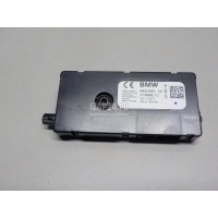 Антенна BMW X4 G02 2018 65206840262