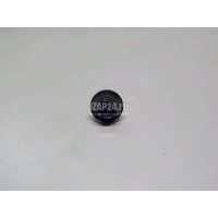 Болт BMW X5 G05 2018 07143428484