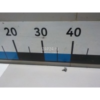 Болт BMW X4 G02 2018 07149126885