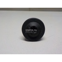 Болт BMW X4 G02 2018 07147263759