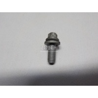Болт BMW X5 G05 2018 07119908518