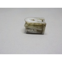 Крепеж (клоп) BMW X4 G02 2018 07147311312
