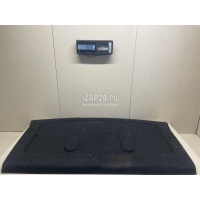 Полка Hyundai-Kia Ceed 2018 85930J7001WK