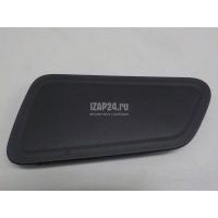 Заглушка Citroen-Peugeot 3008 (P84) 2016 98160830ZD
