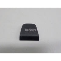 Заглушка Citroen-Peugeot 3008 (P84) 2016 98160267ZD