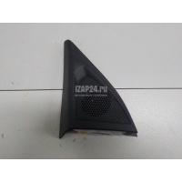 Крышка зеркала внутренняя левая Citroen-Peugeot 3008 (P84) 2016 98105095ZD