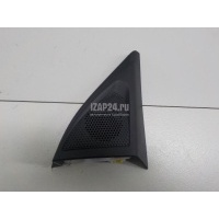 Крышка зеркала внутренняя правая Citroen-Peugeot 3008 (P84) 2016 98105092ZD