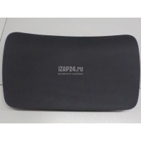 Обшивка багажника Citroen-Peugeot 3008 (P84) 2016 98168936ZD