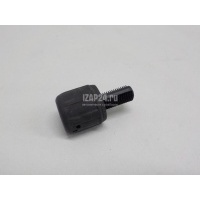 Отбойник капота Citroen-Peugeot 3008 (P84) 2016 9828050880