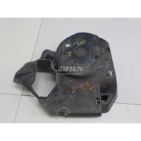 Пыльник (кузов наружные) Citroen-Peugeot 3008 (P84) 2016 9813384480