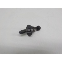 Кронштейн (сопут. товар) Citroen-Peugeot 3008 (P84) 2016 9811552380