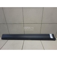 Накладка двери передней левой VAG Cayenne 2017 9Y0837095CYOK1