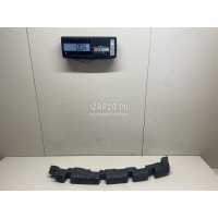 Наполнитель переднего бампера VAG Cayenne 2017 9Y0807665