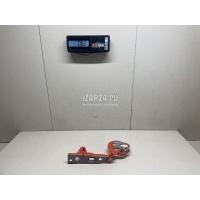 Петля капота правая VAG Cayenne 2017 9Y0823302E