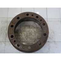 Барабан тормозной Volvo TRUCK FM (2002 - 2010) 3171744