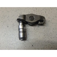 Рокер Hyundai-Kia Santa Fe (TM) 2018 241702R100