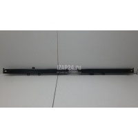 Кронштейн радиатора Land Rover Range Rover Evoque (2011 - 2018) LR044300