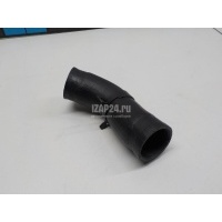 Патрубок Hyundai-Kia Santa Fe (TM) 2018 284892R000