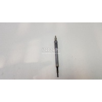 Свеча накаливания Hyundai-Kia Santa Fe (TM) 2018 367102R000