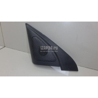 Крышка зеркала внутренняя левая Hyundai-Kia Cerato 2018 87650M6010WK