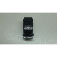 Кнопка стеклоподъемника Hyundai-Kia Cerato 2018 93576M6070