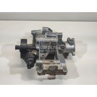 Насос водяной (помпа) BMW 3-serie G20/G21 2018 11518591718