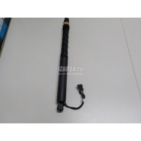 Амортизатор двери багажника BMW X7 G07 2018 51249482804