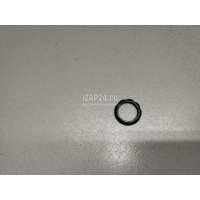 Кольцо уплотнительное датчика парковки BMW 3-serie G20/G21 2018 66209390408