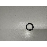 Кольцо уплотнительное датчика парковки BMW 3-serie G20/G21 2018 66209390408