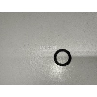 Кольцо уплотнительное датчика парковки BMW 3-serie G20/G21 2018 66209390408