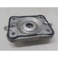 Опора заднего амортизатора BMW X5 G05 2018 33506866274