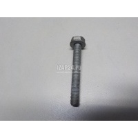 Болт BMW X5 G05 2018 07119908508