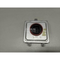 Блок управления светом BMW 3-serie G20/G21 2018 63115A0AFB0