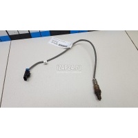 Датчик кислородный/Lambdasonde BMW 3-serie G20/G21 2018 11788689863