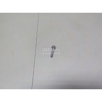 Болт BMW Countryman F60 2016 07119906680