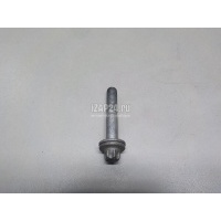 Болт BMW Countryman F60 2016 31106876027