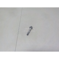 Болт BMW Countryman F60 2016 31106876027