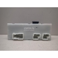 Блок электронный BMW Countryman F60 2016 61359491419