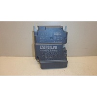 Блок управления AIR BAG VAG A7 (4K8) 2018 4N0959655AJ